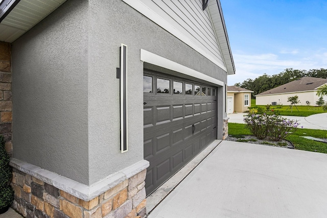 3152 Caspian Feather St, Bartow, FL 33830 - photo 6