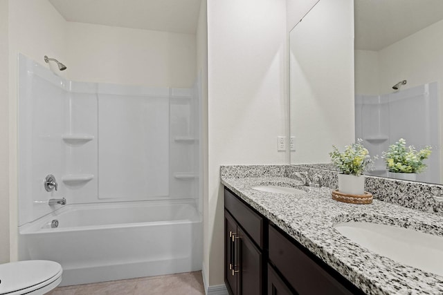 3152 Caspian Feather St, Bartow, FL 33830 - photo 13