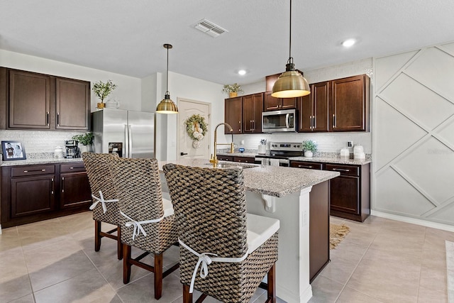 3152 Caspian Feather St, Bartow, FL 33830 - photo 22