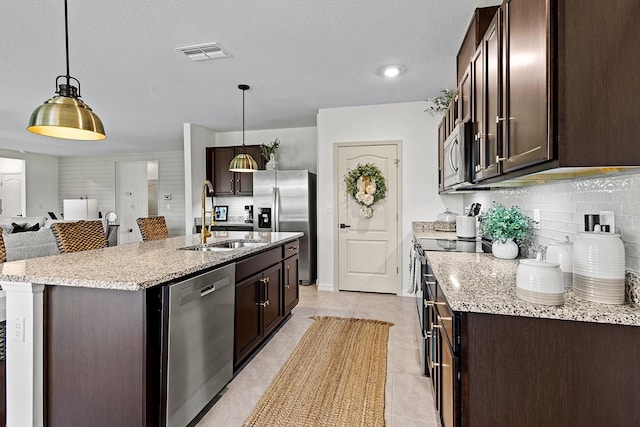 3152 Caspian Feather St, Bartow, FL 33830 - photo 23
