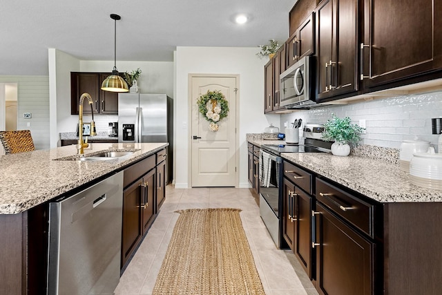 3152 Caspian Feather St, Bartow, FL 33830 - photo 24