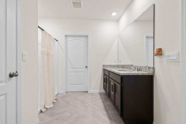 3152 Caspian Feather St, Bartow, FL 33830 - photo 33