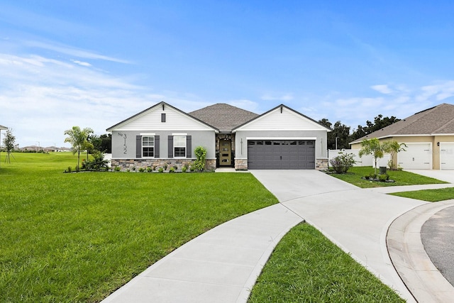 3152 Caspian Feather St, Bartow, FL 33830 - photo 44