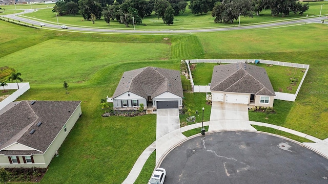 3152 Caspian Feather St, Bartow, FL 33830 - photo 45
