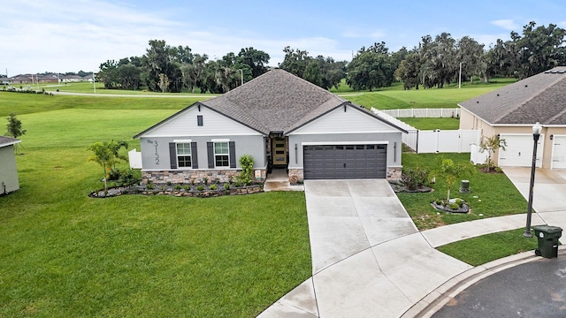 3152 Caspian Feather St, Bartow, FL 33830 - photo 46