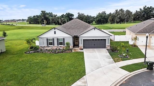3152 Caspian Feather St, Bartow, FL 33830 - photo 47