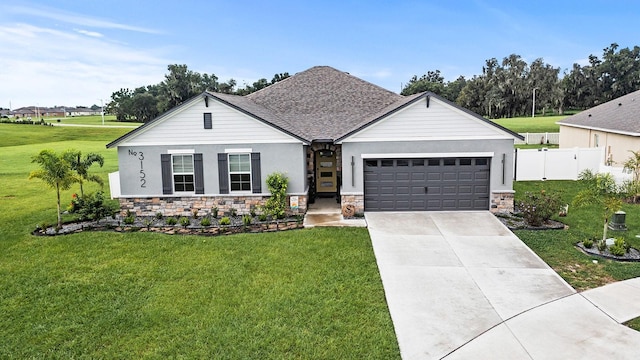 3152 Caspian Feather St, Bartow, FL 33830 - photo 48