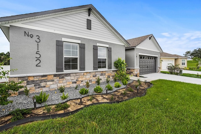 3152 Caspian Feather St, Bartow, FL 33830 - photo 49