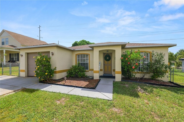 1678 Blossom Cir W, Lakeland, FL 33805 - photo 1