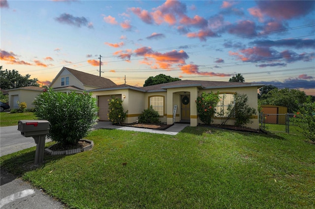 1678 Blossom Cir W, Lakeland, FL 33805 - photo 3