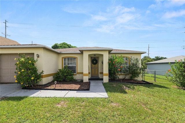 1678 Blossom Cir W, Lakeland, FL 33805 - photo 4