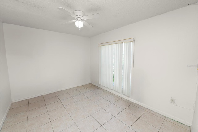 1678 Blossom Cir W, Lakeland, FL 33805 - photo 5