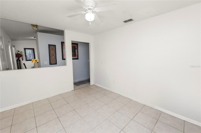 1678 Blossom Cir W, Lakeland, FL 33805 - photo 6
