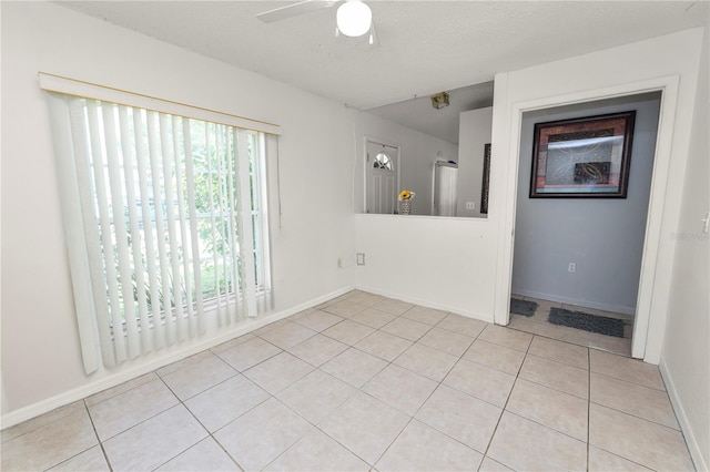 1678 Blossom Cir W, Lakeland, FL 33805 - photo 7