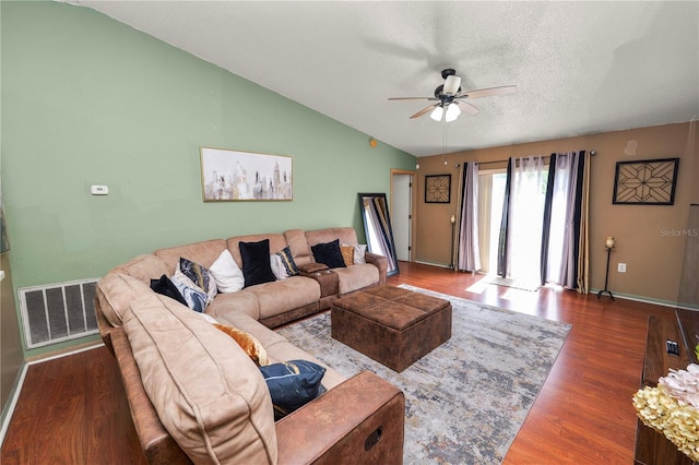 1678 Blossom Cir W, Lakeland, FL 33805 - photo 8