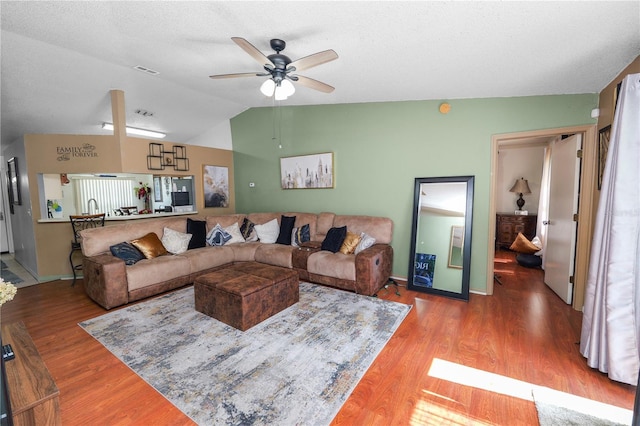 1678 Blossom Cir W, Lakeland, FL 33805 - photo 9