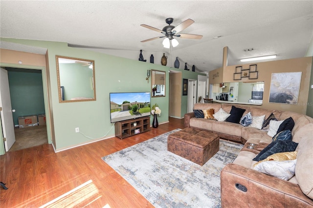 1678 Blossom Cir W, Lakeland, FL 33805 - photo 10