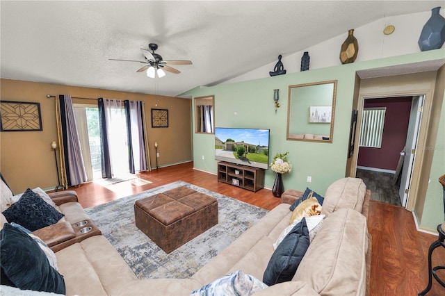 1678 Blossom Cir W, Lakeland, FL 33805 - photo 11