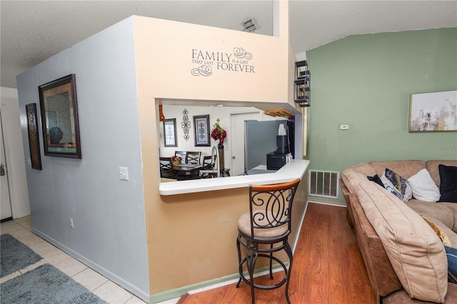 1678 Blossom Cir W, Lakeland, FL 33805 - photo 12