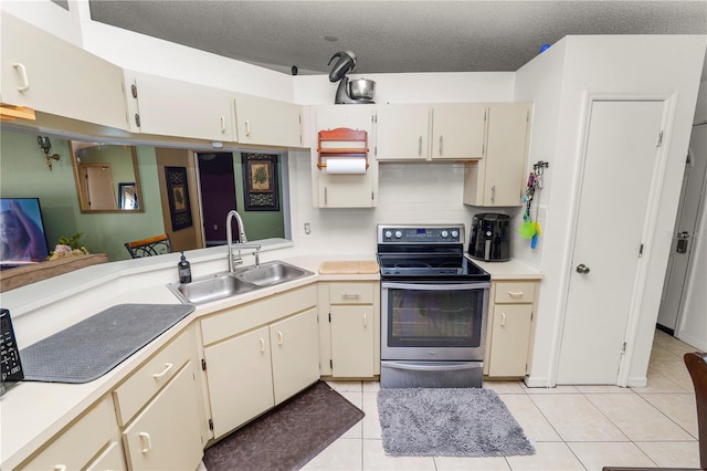 1678 Blossom Cir W, Lakeland, FL 33805 - photo 13