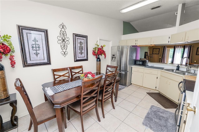 1678 Blossom Cir W, Lakeland, FL 33805 - photo 15