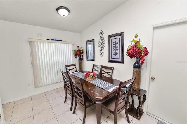 1678 Blossom Cir W, Lakeland, FL 33805 - photo 16