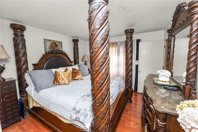 1678 Blossom Cir W, Lakeland, FL 33805 - photo 17