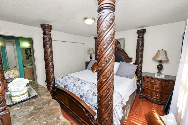 1678 Blossom Cir W, Lakeland, FL 33805 - photo 18
