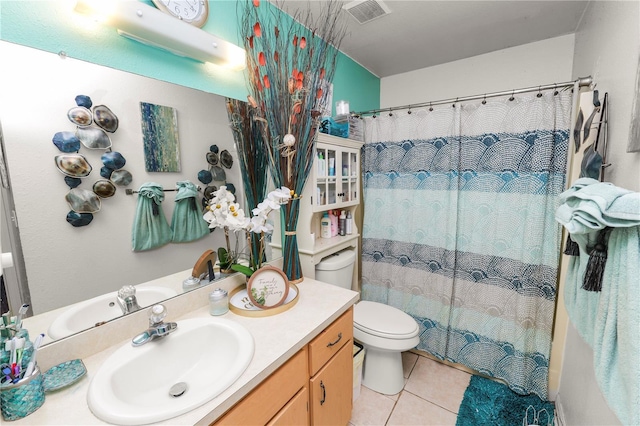 1678 Blossom Cir W, Lakeland, FL 33805 - photo 20