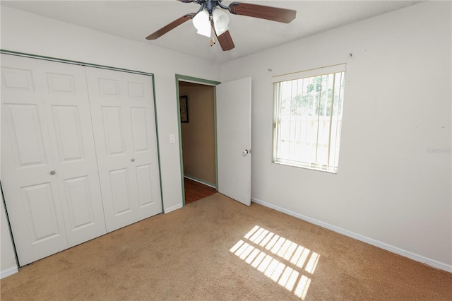 1678 Blossom Cir W, Lakeland, FL 33805 - photo 21