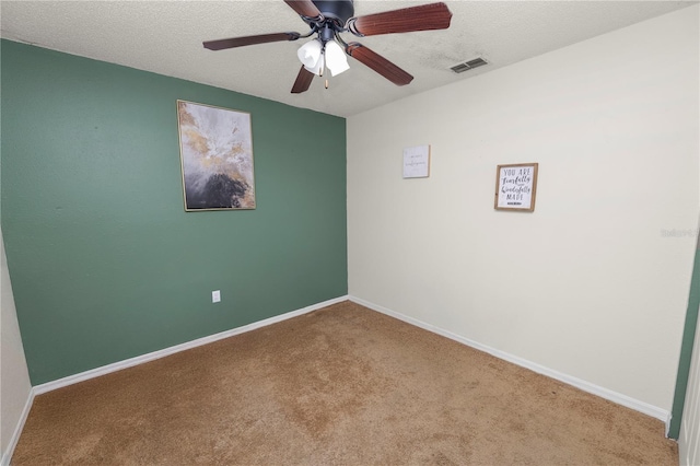 1678 Blossom Cir W, Lakeland, FL 33805 - photo 22
