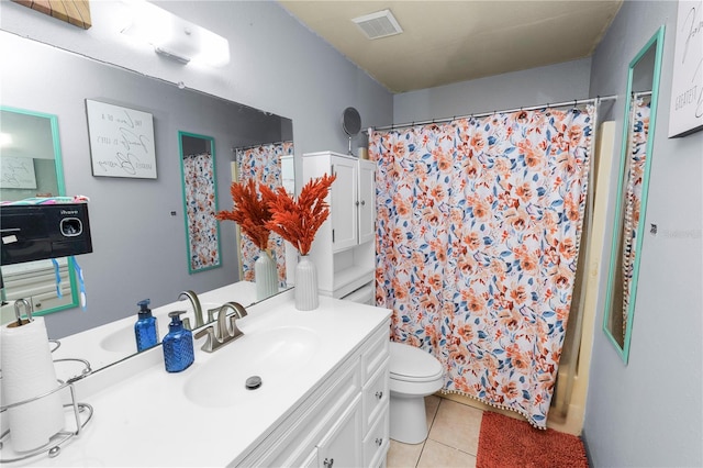 1678 Blossom Cir W, Lakeland, FL 33805 - photo 23