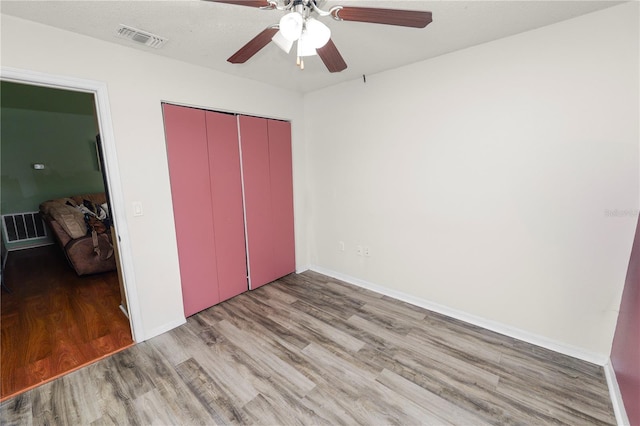 1678 Blossom Cir W, Lakeland, FL 33805 - photo 24