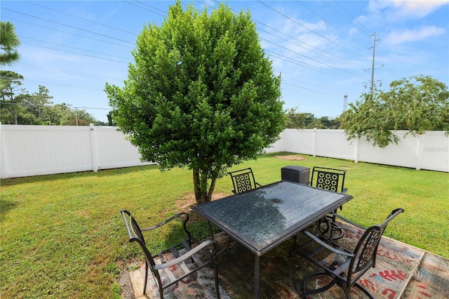 1678 Blossom Cir W, Lakeland, FL 33805 - photo 26