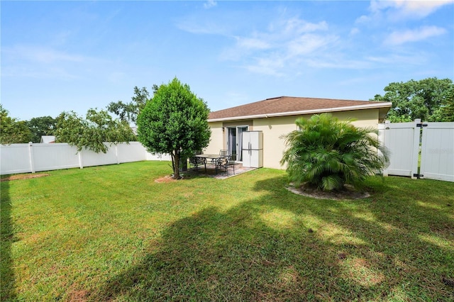 1678 Blossom Cir W, Lakeland, FL 33805 - photo 27