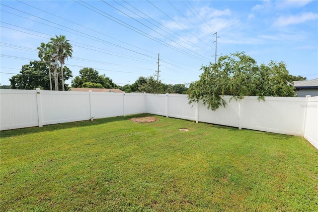 1678 Blossom Cir W, Lakeland, FL 33805 - photo 29