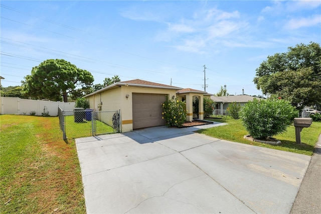 1678 Blossom Cir W, Lakeland, FL 33805 - photo 30
