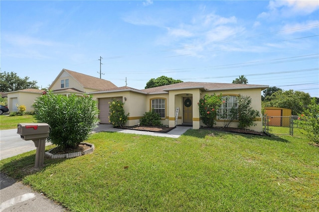 1678 Blossom Cir W, Lakeland, FL 33805 - photo 31