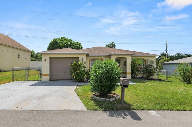 1678 Blossom Cir W, Lakeland, FL 33805 - photo 32
