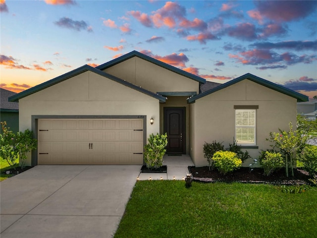 6170 Dolostone Dr, Lakeland, FL 33811 - photo 1