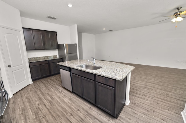 6170 Dolostone Dr, Lakeland, FL 33811 - photo 6