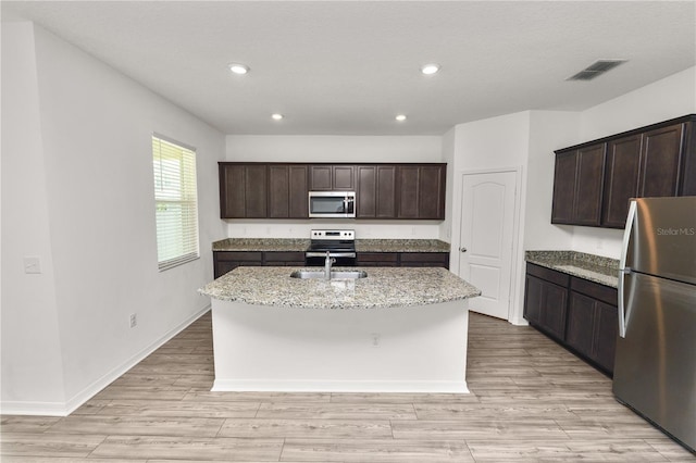 6170 Dolostone Dr, Lakeland, FL 33811 - photo 7
