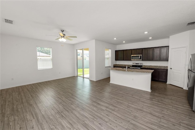 6170 Dolostone Dr, Lakeland, FL 33811 - photo 8