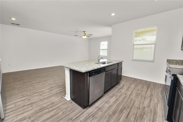 6170 Dolostone Dr, Lakeland, FL 33811 - photo 9