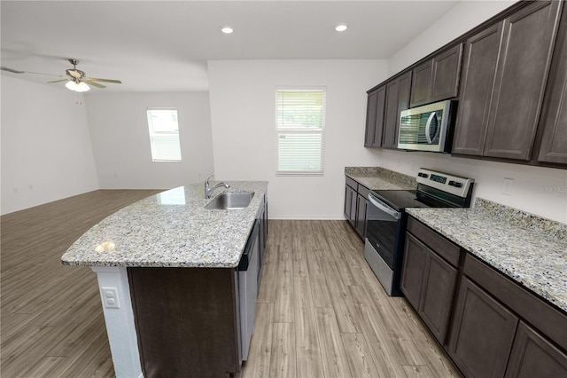 6170 Dolostone Dr, Lakeland, FL 33811 - photo 10