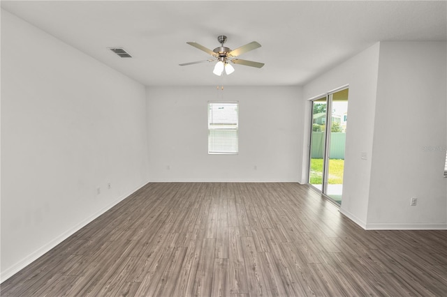 6170 Dolostone Dr, Lakeland, FL 33811 - photo 12