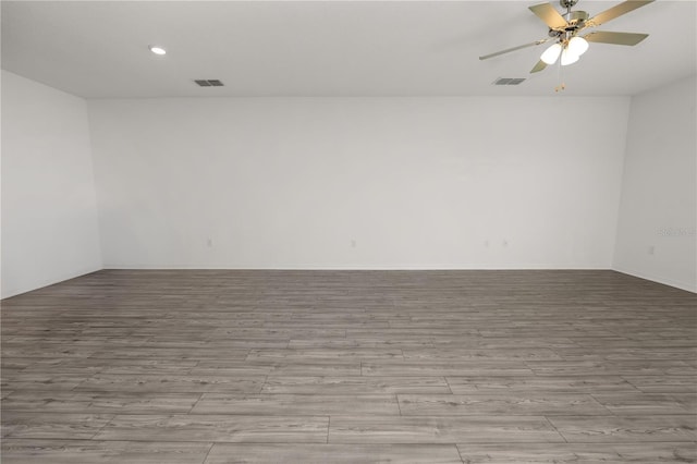 6170 Dolostone Dr, Lakeland, FL 33811 - photo 13