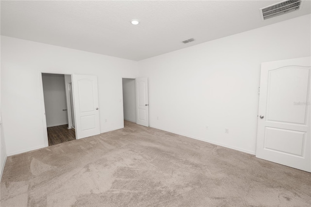 6170 Dolostone Dr, Lakeland, FL 33811 - photo 15