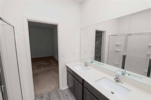 6170 Dolostone Dr, Lakeland, FL 33811 - photo 16