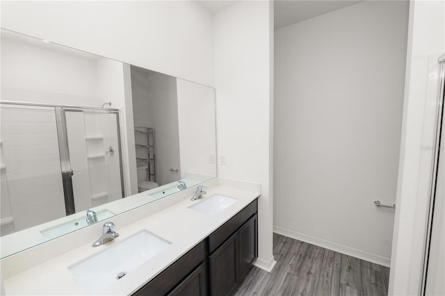 6170 Dolostone Dr, Lakeland, FL 33811 - photo 18